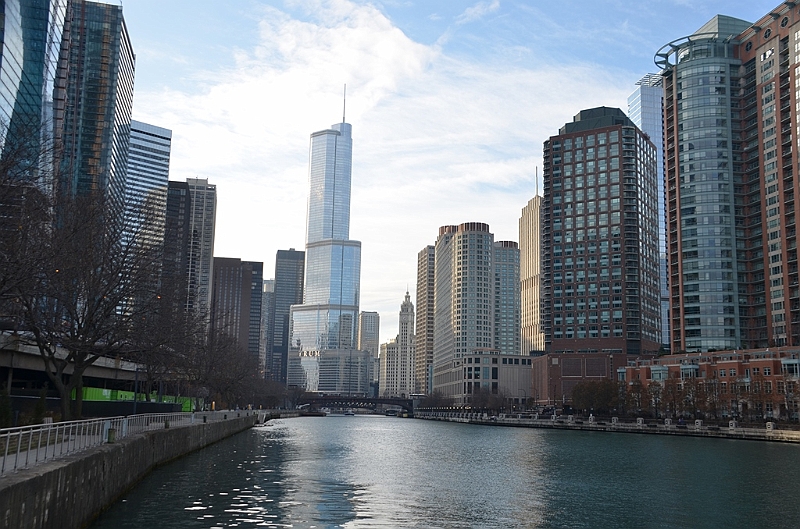 022_USA_Chicago.JPG