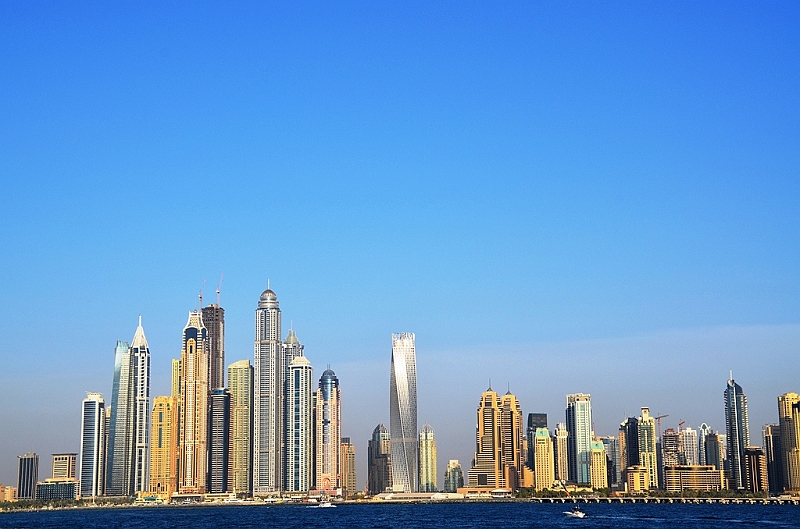 041_Dubai_Marina.JPG