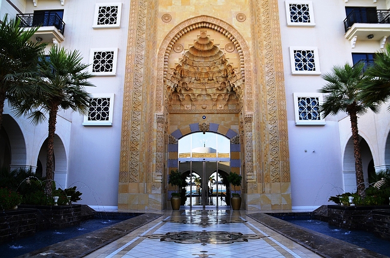 043_Dubai_Jumeirah_Zabeel_Saray.JPG