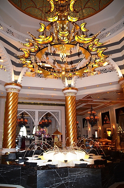 045_Dubai_Jumeirah_Zabeel_Saray.JPG