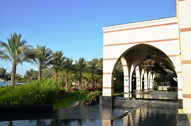 049_Dubai_Jumeirah_Zabeel_Saray.JPG