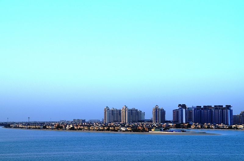 050_Dubai_The_Palm_Jumeirah.JPG