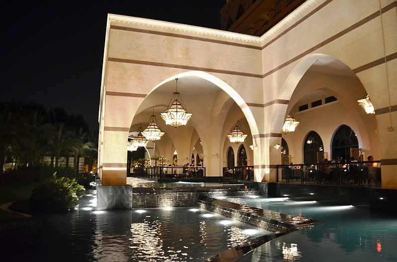 053_Dubai_Jumeirah_Zabeel_Saray.JPG