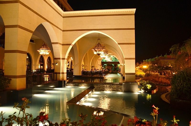 057_Dubai_Jumeirah_Zabeel_Saray.JPG