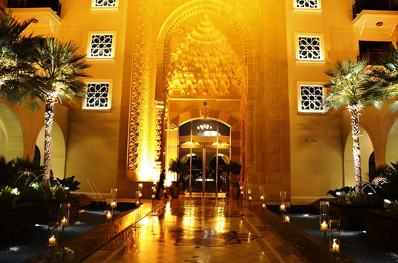 060_Dubai_Jumeirah_Zabeel_Saray.JPG