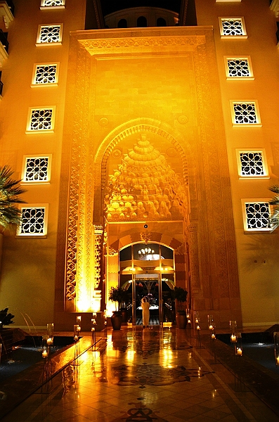 061_Dubai_Jumeirah_Zabeel_Saray.JPG