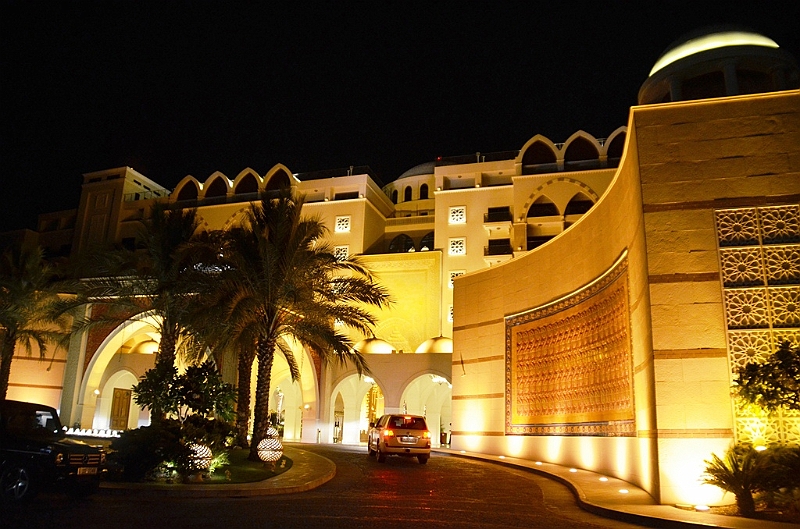 062_Dubai_Jumeirah_Zabeel_Saray.JPG