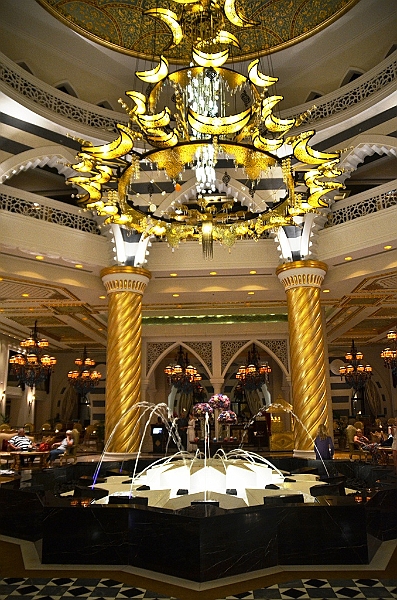 068_Dubai_Jumeirah_Zabeel_Saray.JPG