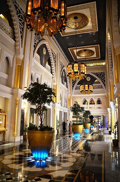 070_Dubai_Jumeirah_Zabeel_Saray.JPG