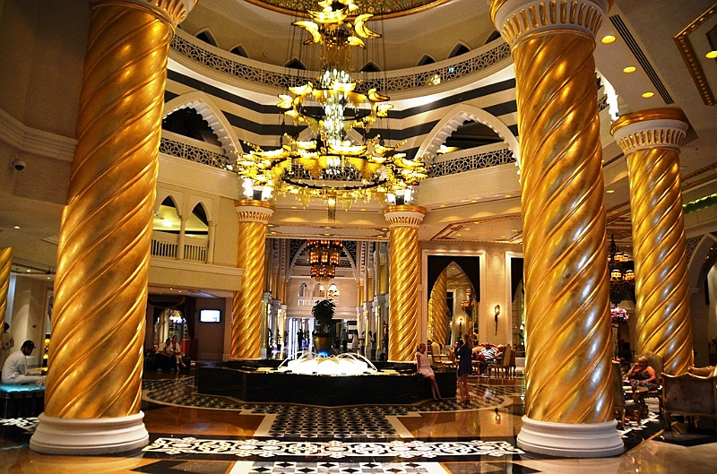 071_Dubai_Jumeirah_Zabeel_Saray.JPG