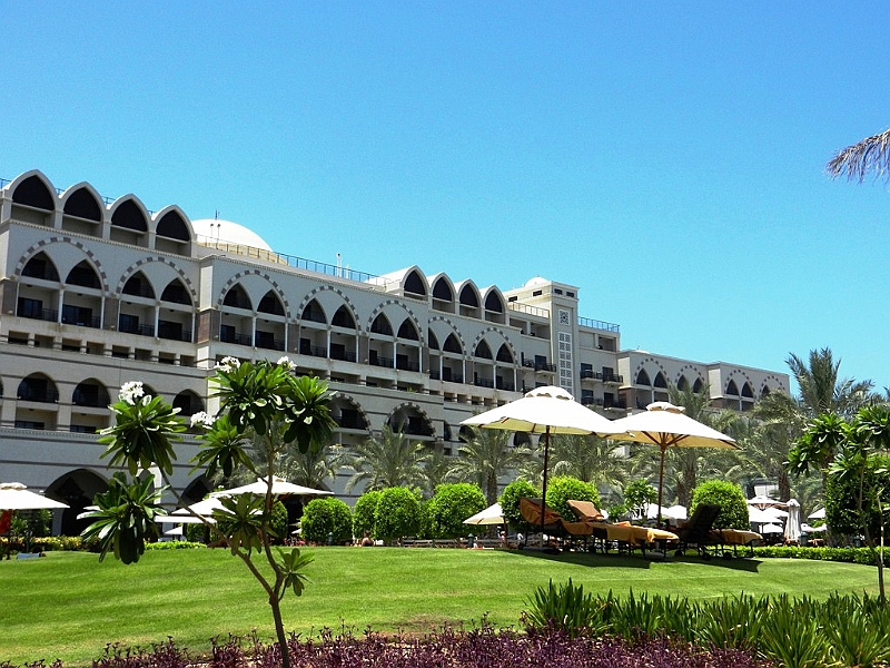 073_Dubai_Jumeirah_Zabeel_Saray.JPG