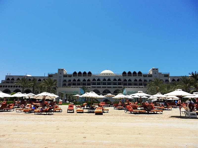 076_Dubai_Jumeirah_Zabeel_Saray.JPG