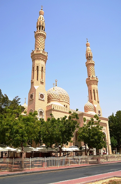 108_Dubai_Jumeirah_Mosque.JPG