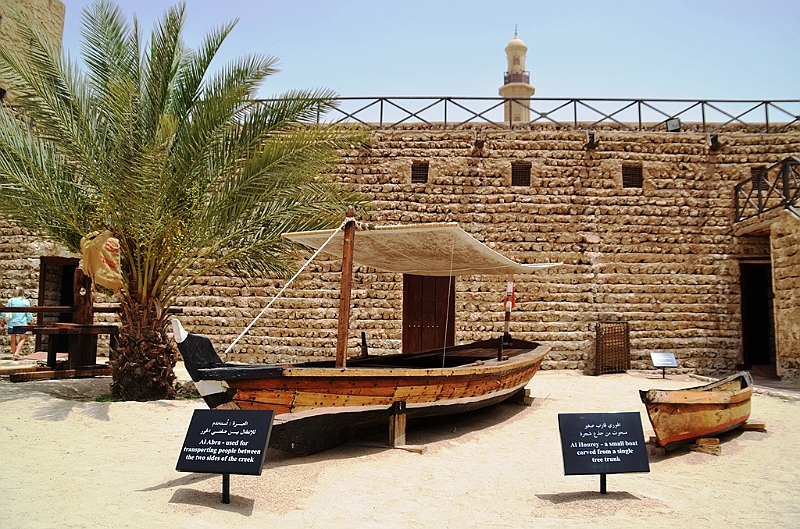 109_Dubai_Museum.JPG