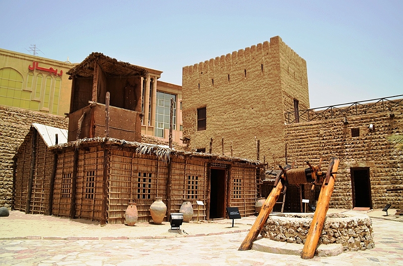 113_Dubai_Museum.JPG