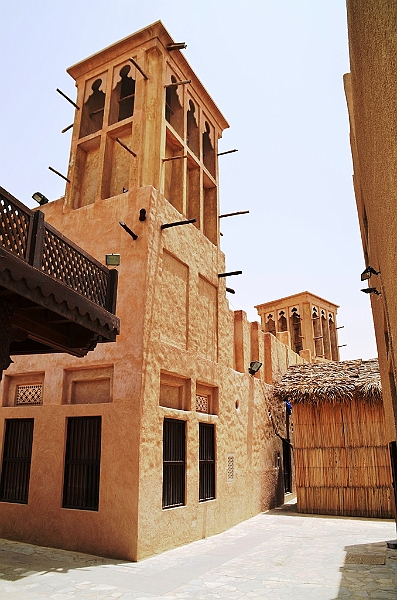 116_Dubai_Bastakia_Quater.JPG