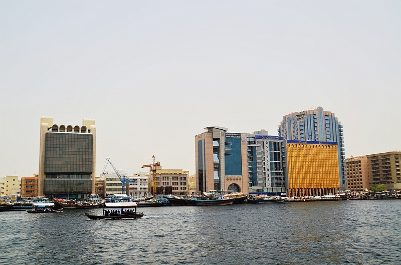 120_Dubai_Creek.JPG