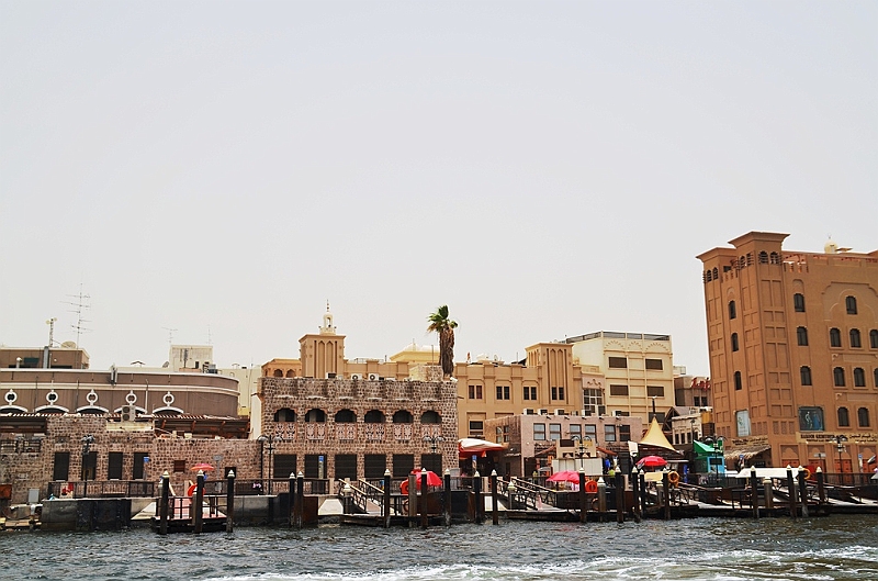 124_Dubai_Creek.JPG