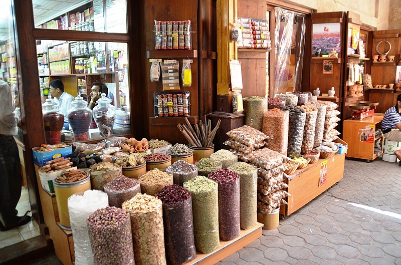 129_Dubai_Spice_Souq.JPG