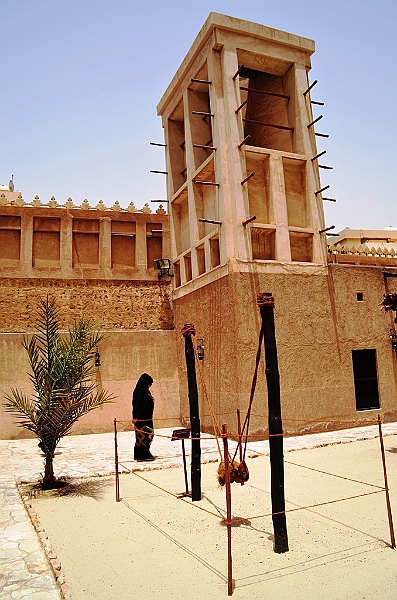 131_Dubai_Heritage_House.JPG