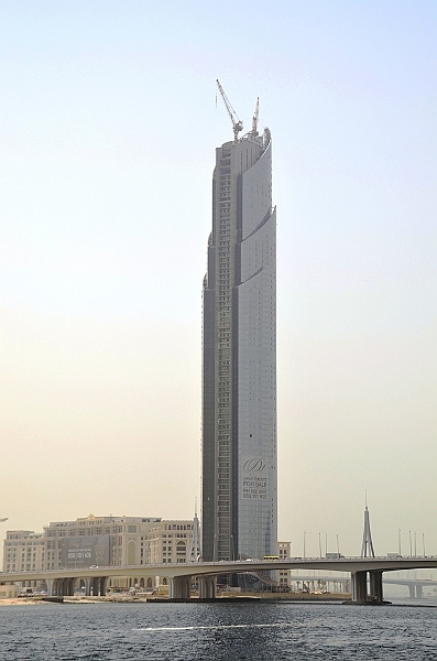 139_Dubai_Festival_City.JPG