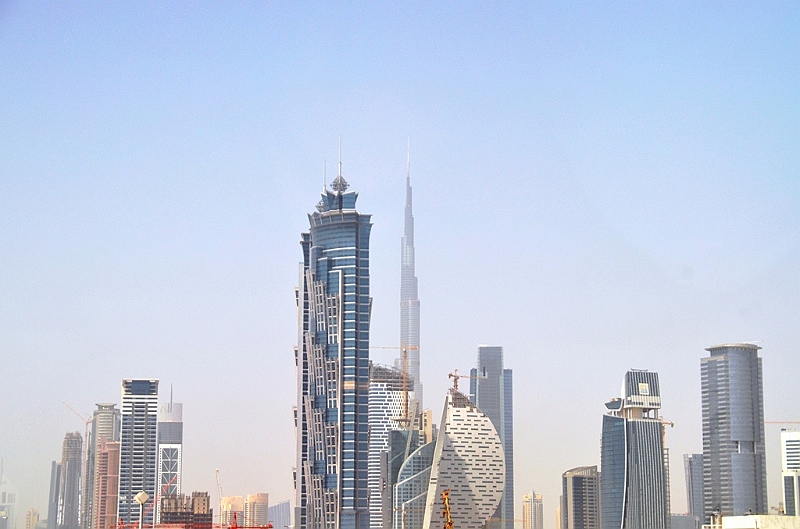 146_Dubai_Downtown.JPG