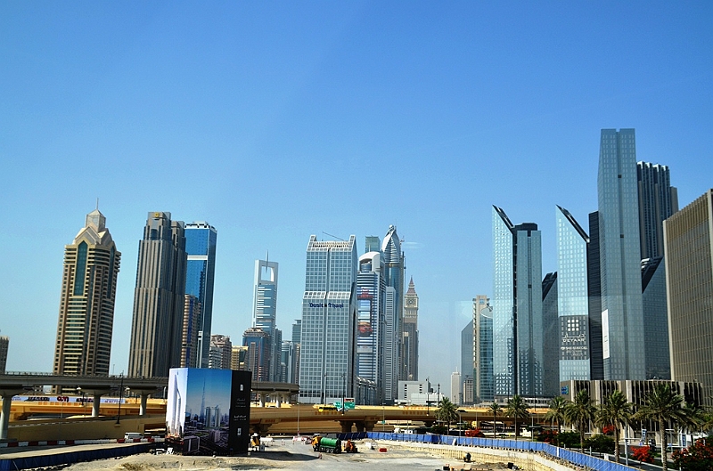 154_Dubai_Financial_District.JPG