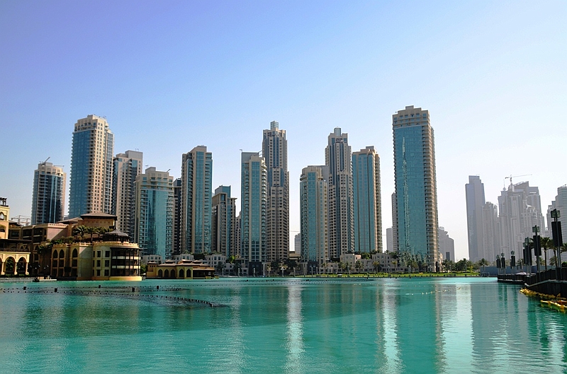 164_Dubai_Downtown.JPG