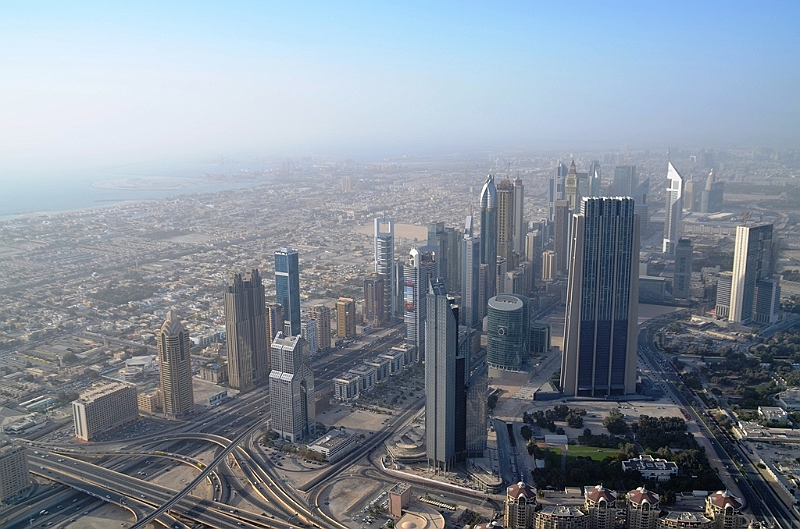 187_Dubai_Burj_Khalifa.JPG