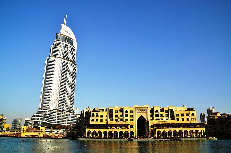 195_Dubai_Downtown.JPG