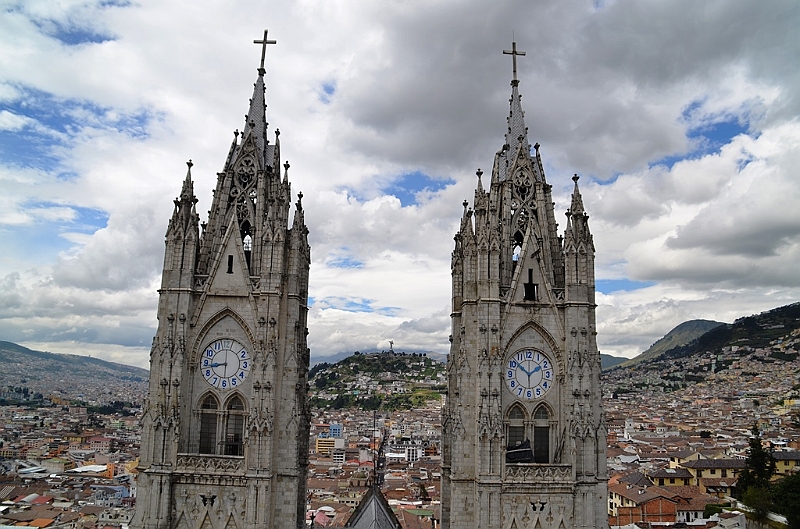 017_Ecuador_Quito_La_Basilica.JPG