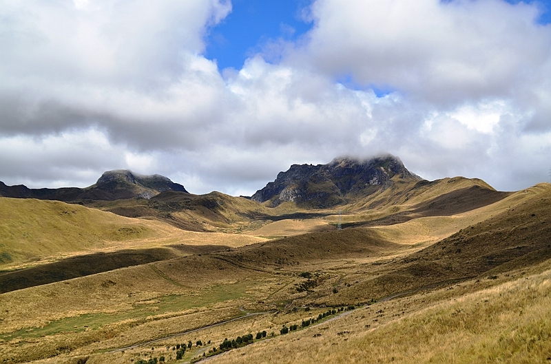 063_Ecuador_Quito_Volcan_Pichincha.JPG