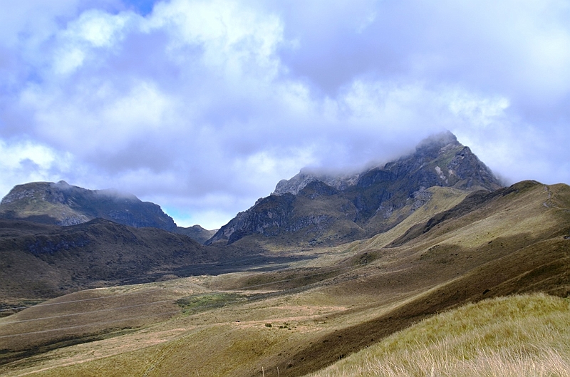 072_Ecuador_Quito_Volcan_Pichincha.JPG