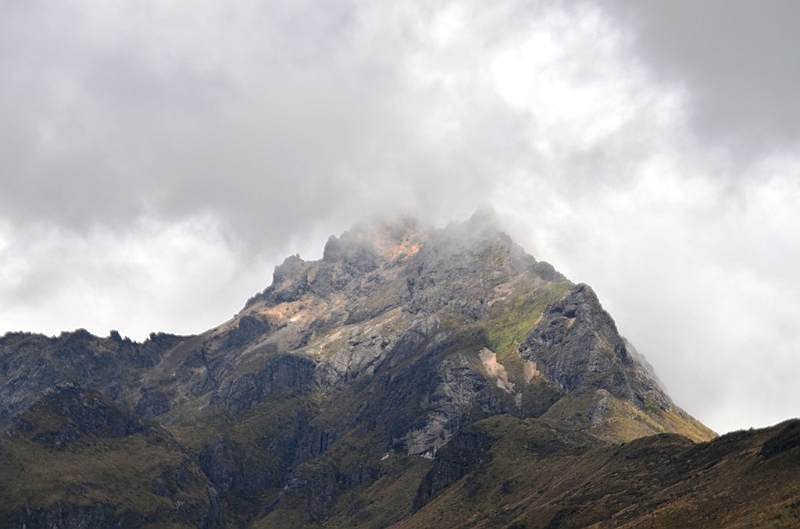 074_Ecuador_Quito_Volcan_Pichincha.JPG