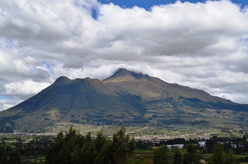 091_Ecuador.JPG