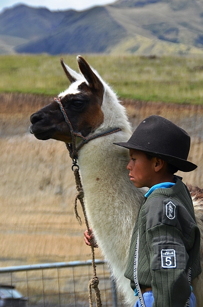 093_Ecuador.JPG