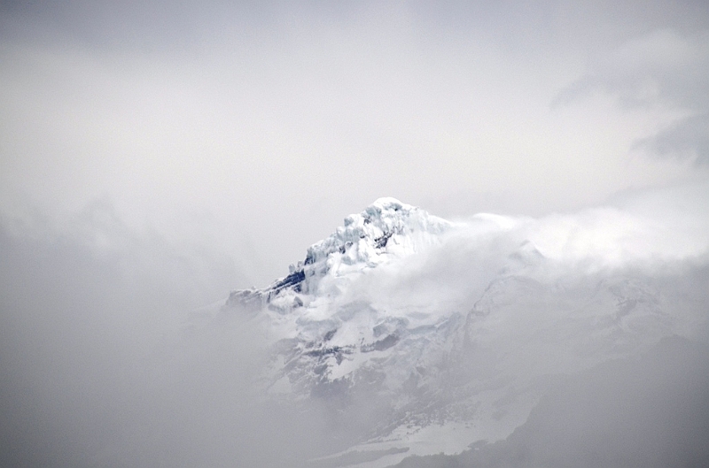 166_Ecuador_Papallacta_Volcan_Antisansa.JPG