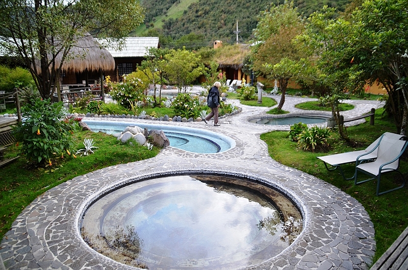 185_Ecuador_Papallacta_Hotel_Termas_de_Papallacta.JPG