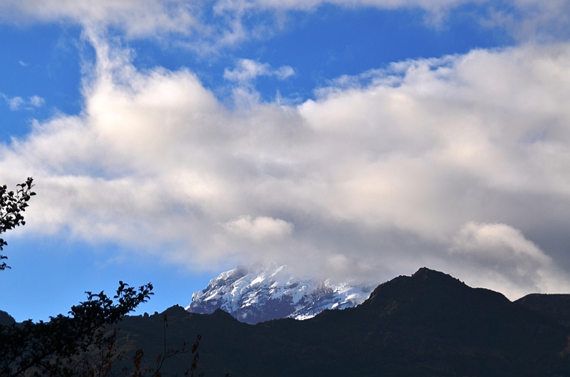 189_Ecuador_Papallacta_Volcan_Antisansa.JPG