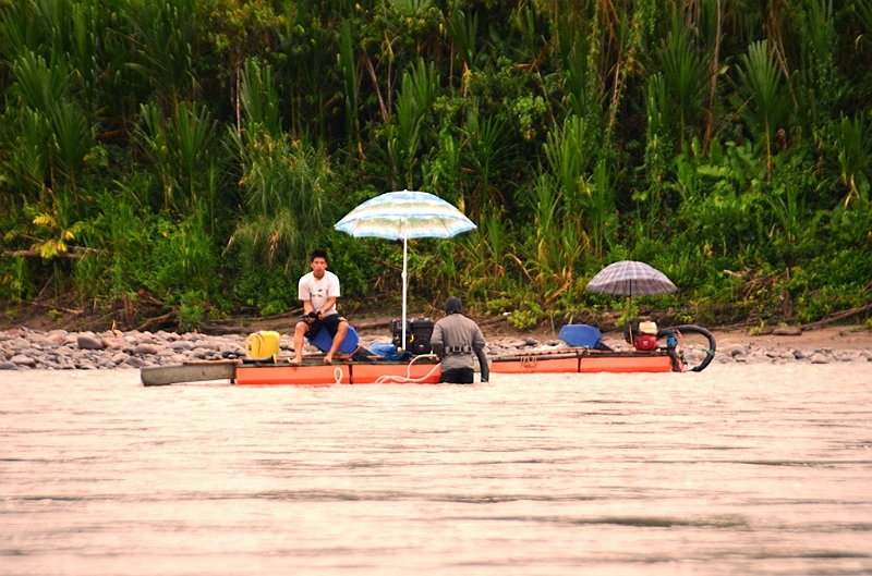 265_Ecuador_Amazonas_Aera_Napo_River_Tour.JPG