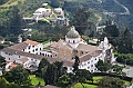 002_Ecuador_Quito_Iglesia_Y_Convento_de_Guapulo