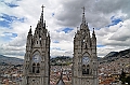 017_Ecuador_Quito_La_Basilica