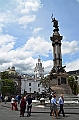 026_Ecuador_Quito_Plaza_Grande