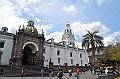 028_Ecuador_Quito_Cathedral