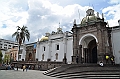 029_Ecuador_Quito_Cathedral
