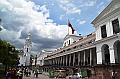 036_Ecuador_Quito_Palacio_del_Gobierno