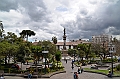 041_Ecuador_Quito_Plaza_Grande