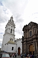 043_Ecuador_Quito_Cathedral
