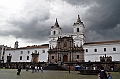 045_Ecuador_Quito_Monasterio_de_San_Francisco