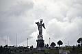 046_Ecuador_Quito
